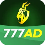777AD Game Download APK 1.1 (Real Earning App) For Android