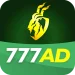 777AD Game Download APK 1.1 (Real Earning App) For Android
