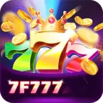 7F777 Game Download APK v3.5 (Real Money APP) For Android