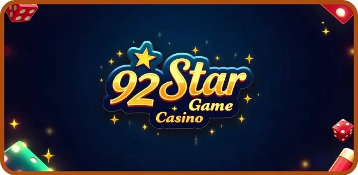 92 Star Game.apkprofile