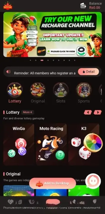 92Star.apkprofile