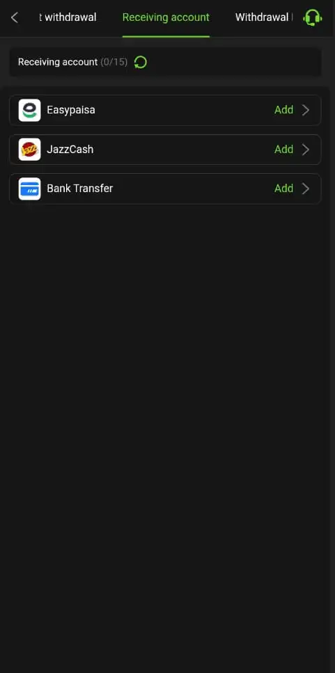 999R Game Download APK 1.0 (New Earning App) For Android 4 999r app.apkprofile