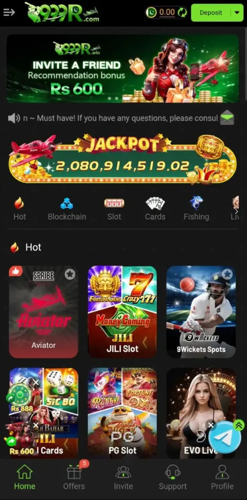 999R Game Download APK 1.0 (New Earning App) For Android 2 999r Game