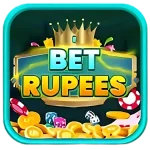 BetRupees Game APK Latest v2.7 Download For Android