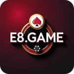 E8 Game Download APK 1.1 (New Earning App) For Android 2025
