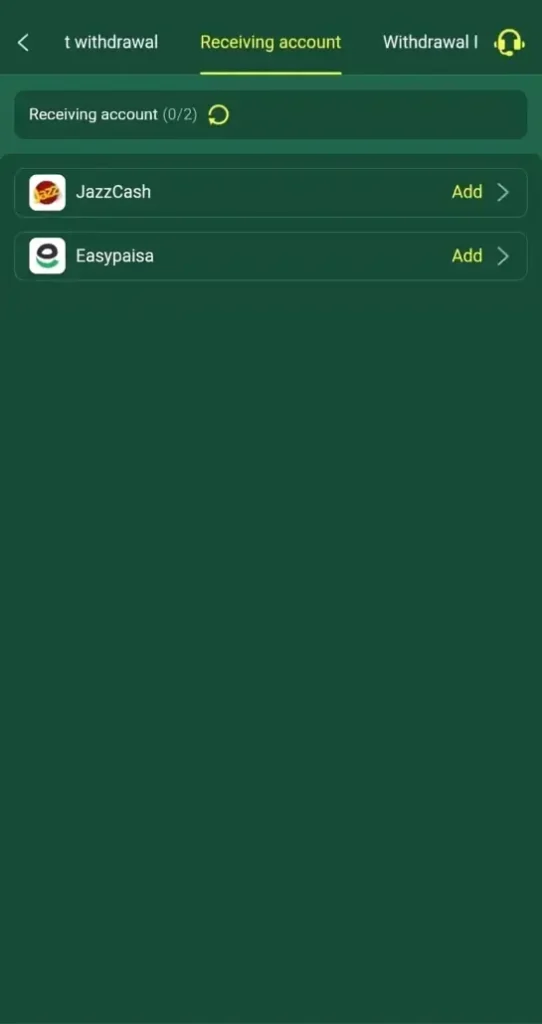 Golo777 Game Download APK (Earning App) v1.2.3 For Android 5 Golo777 Apk.apkprofile