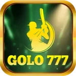 Golo777 Game Download APK (Earning App) v1.2.3 For Android