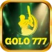 Golo777 Game Download APK (Earning App) v1.2.3 For Android