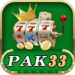 Pak33 Game Download APK v3.0.3 (Real Earning APP) In Pakistan