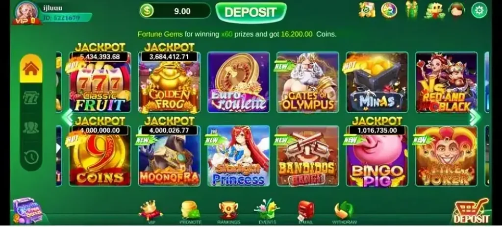 Pak33 game download