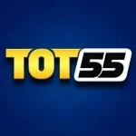 ToT55 Game Download APK v1.5 (New Earning APP) Android & IOS