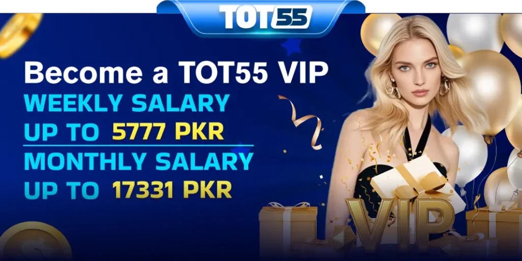 ToT55 Game Download APK v1.5 (New Earning APP) Android 2 ToT55.apkprofile