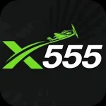 X555 Game Download APK v1.0 (Real Earning App) For Android