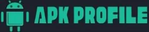 Apk Profile