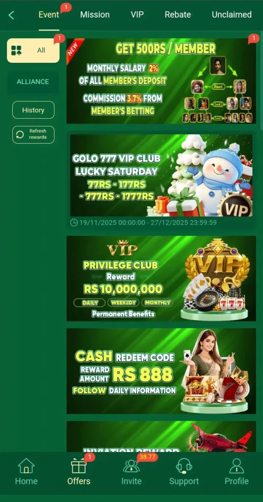 golo777.apkprofile 3