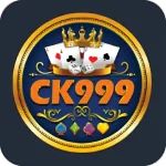 CK999 Game Download APK v1.2.0 (New Earning App) For Pakistan