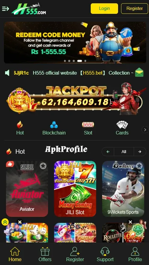 H555 Game.apkprofile 1