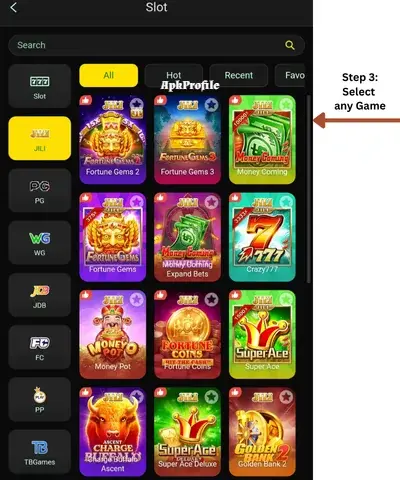 H555 game apk.apkprofile
