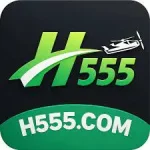 H555 Game APK v1.5 (Real Earning App) Download For Android