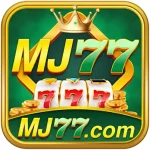 MJ77