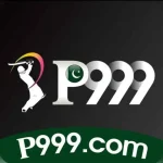 P999 Game Download APK (New Online Earning Game) For Android