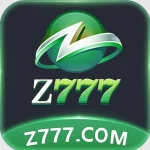 Z777 Game.apkprofile 3